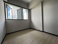 Parc Riviera (D5), Condominium #556384951